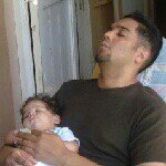 Profile Picture of Pedro Jaquez (@pedrojaquez) on Instagram