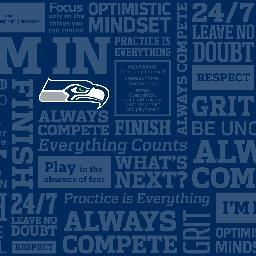 Profile Picture of Scott Goodenough (@sj2good_scott) on Twitter