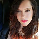 Profile Picture of Lucia Basile (@lucia.basile.395) on Instagram