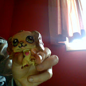 Profile Picture of Isabel Smith (@isabelsmith2288) on Youtube