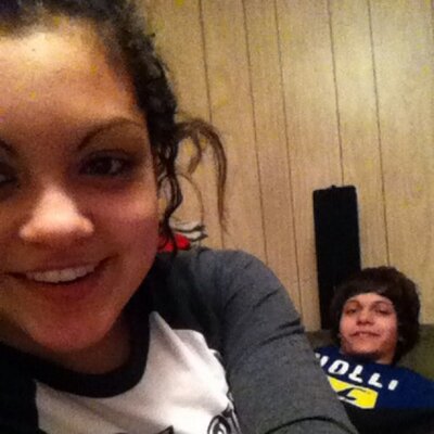 Profile Picture of Alexis Castro (@Castroooo_) on Twitter