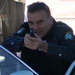 Profile Picture of James Cassells (@jamescassells_actor) on Instagram