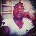 Profile Picture of frank rudger (@frank_rudger) on Instagram