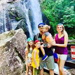 Profile Picture of Michael Stasinski (@mbemowo79) on Instagram