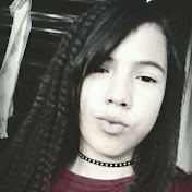 Profile Picture of Ruby Armenta (@rubyarmenta4574) on Youtube