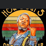 Profile Picture of Lawrence Jones (@lawjones45ify) on Youtube