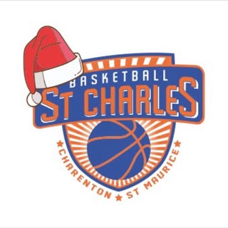 Profile Picture of Saint Charles Basket (@saintcharlesbasket) on Instagram