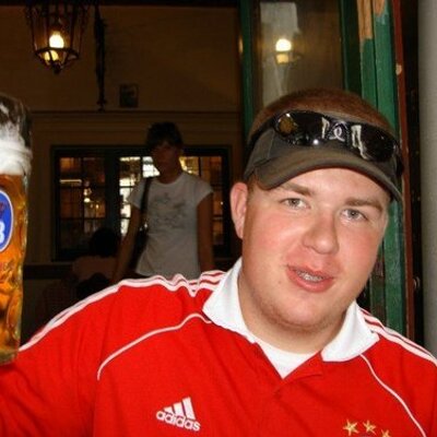 Profile Picture of Justin DuPont (@Justin_DuPont) on Twitter