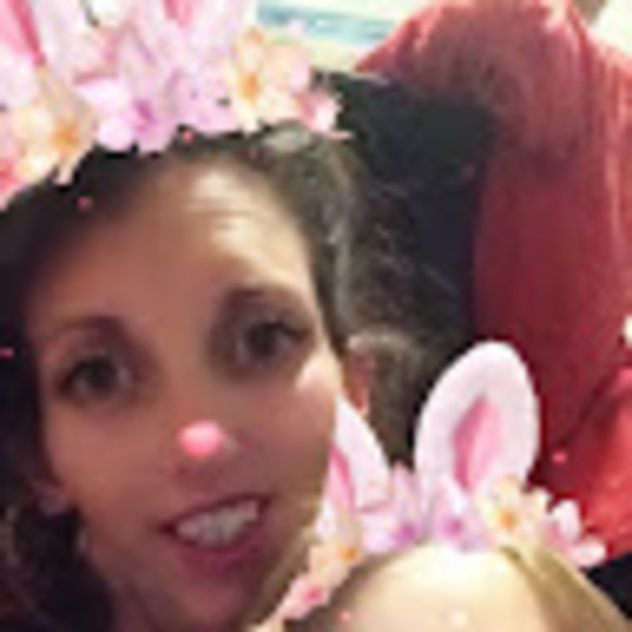 Profile Picture of Msliz Kornfield (@mslizkornfield) on Poshmark