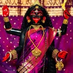 Profile Picture of Joy Mandal (@joy.mandal.108164) on Facebook