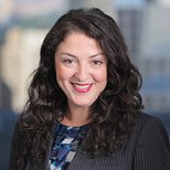 Profile Picture of Jessica Taran (@@TaranJessica) on Twitter