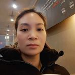 Profile Picture of 민경전 (@민경전) on Facebook