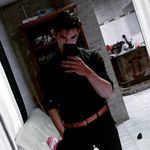 Profile Picture of Alex Deppeler (@deppeler892) on Instagram