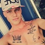 Höllwarth Michael - Instagram Profile Picture of Höllwarth Michael (@hollwarthmichael) on Instagram