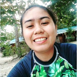 Profile Picture of Jaynar B. Regalado (Jaynar Baring Regalado) (@jaynar.regalado) on Facebook