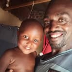 Profile Picture of John Ondeko (@John-Ondeko) on Facebook