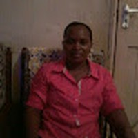 Profile Picture of Janet Kisowe (@janet-kisowe) on Quora