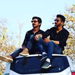 Profile Picture of Rajendar Sharma (@rajendra.maharaj_g) on Instagram