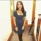 Profile Picture of   Jessica Hughes... (@jessicahughes320) on Tiktok