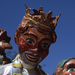 Profile Picture of Jean-Henri Manara (@jhm0284) on Flickr