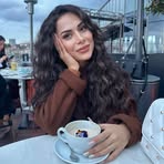 Profile Picture of Jazmine Morris (@dilbar.yunusovna.7) on Facebook