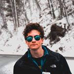 Profile Picture of Christopher (@christopherkent123) on Instagram