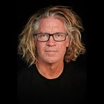 Profile Picture of DAVID ZICKL (@davidzickl) on Instagram