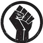 Profile Picture of   emma<3 (@emmuh_) | TikTok (@emmuh_) on Tiktok