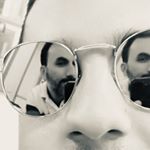Profile Picture of Tony Aoun (@aountony_72) on Instagram