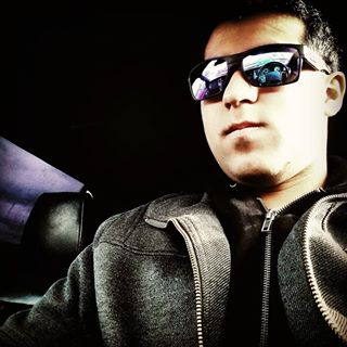 Profile Picture of Adrian Busso (@adrian.busso) on Facebook