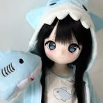 Profile Picture of Ashley Nichole Enriquez (@ashleynichole.enriquez.5) on Facebook