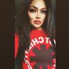 Profile Picture of Heather Benjamin (@@heatherbenjamin8) on Tiktok