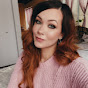 Profile Picture of Mollie McLean (@@Mollierocks123) on Tiktok