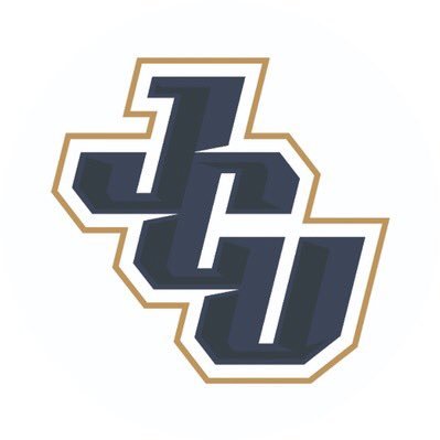 Profile Picture of JCU Cross Country / Track&Field (@JCUXCTF) on Twitter