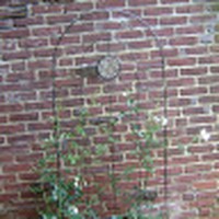 Profile Picture of Jon Perrin (@jon-perrin-5) on Quora