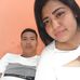 Profile Picture of Michael Parra (@michael.parra.56679015) on Facebook