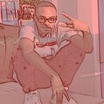 Profile Picture of JA'KEEMStaySwagginN757 (@nba.youngboyy.keem) on Instagram