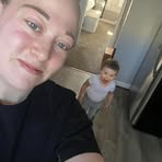 Lisa Marie Paladino - Facebook Profile Picture of Lisa Marie Paladino (@lisa.marie.paladino.2025) on Facebook