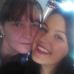 Profile Picture of Tracy Anne Page (@tracy.a.page) on Facebook