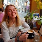 Profile Picture of Sabrina Schäffer Pettersen (@sabrinapettersen) on Instagram