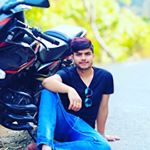 Profile Picture of Pramod Acharya (@pramod.acharya.144) on Instagram
