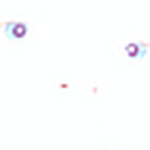 Profile Picture of Jonah Jones (@jij-wales) on Flickr