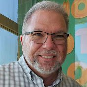 Profile Picture of Randy Deville (@caujon) on Youtube