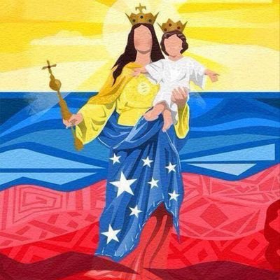 Profile Picture of Maria Elena Lazo (@@dorislazo) on Twitter