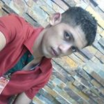 Tony Melgar - Instagram Profile Picture of Tony Melgar (@reynaldo.corvera.3) on Instagram