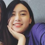 Profile Picture of Đỗ Quỳnh Khả Tú (@khatu3001) on Instagram