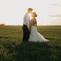 Olivia Conway - Quora Profile Picture of Olivia Conway (@olivia-conway-11) on Quora