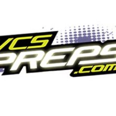 Profile Picture of VCS Preps (@vcspreps) on Twitter