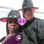 Profile Picture of Richard Ellis (@Richard-Ellis) on Facebook