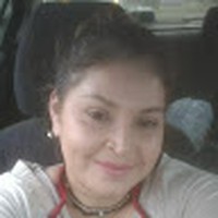 Profile Picture of Jennifer Montez (@jennifer-montez-12) on Quora